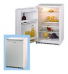 Kühlschrank BEKO LS 14 CB 54.50x85.00x60.00 cm
