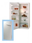 Ψυγείο BEKO LS 24 CB 55.50x135.00x60.00 cm