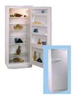 Холодильник BEKO LS 29 CB Фото, характеристики