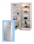 Ψυγείο BEKO LS 29 CB 59.50x151.50x60.00 cm