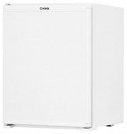 Холодильник BEKO MBA 4000 W 43.50x46.50x56.40 см