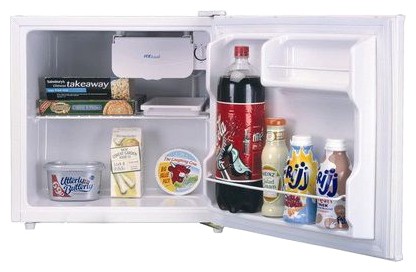 Холодильник BEKO MBK 55 Фото, характеристики