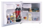 Refrigerator BEKO MBK 55 47.00x47.50x44.00 cm