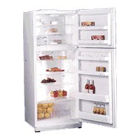 Tủ lạnh BEKO NCB 9750 ảnh, đặc điểm