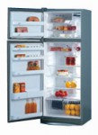 Refrigerator BEKO NCO 9600 70.00x187.00x66.00 cm