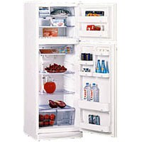 冷蔵庫 BEKO NCR 7110 写真, 特性