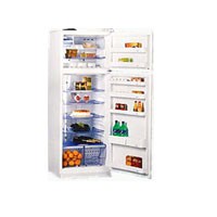 Tủ lạnh BEKO NRF 9510 ảnh, đặc điểm