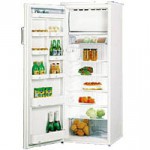 Kühlschrank BEKO RCE 4100 59.50x166.00x68.00 cm