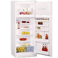 Kühlschrank BEKO RCR 4760 Foto, Charakteristik