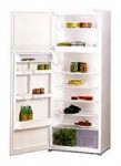 Refrigerator BEKO RDP 6900 HCA 70.00x184.50x63.00 cm