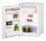 Refrigerator BEKO RRN 1670 54.50x84.50x60.00 cm