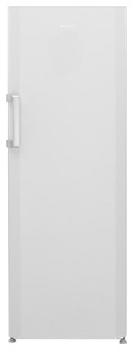 Tủ lạnh BEKO SS 137020 ảnh, đặc điểm