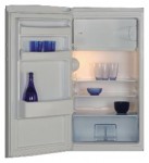 Refrigerator BEKO SSA 15000 54.50x102.00x60.00 cm