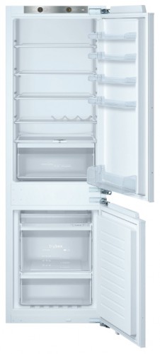 Buzdolabı BELTRATTO FCIC 1800 fotoğraf, özellikleri