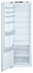 Buzdolabı BELTRATTO FMIC 1800 55.80x177.20x54.50 sm