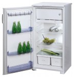 冷蔵庫 Бирюса 10 ЕK 58.00x122.00x60.00 cm