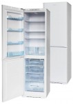 Refrigerator Бирюса 129S 60.00x207.00x62.50 cm