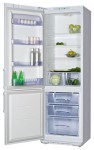 Tủ lạnh Бирюса 130 KLSS 60.00x190.00x62.50 cm
