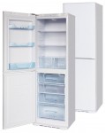 Refrigerator Бирюса 131 60.00x192.00x62.50 cm