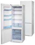 Refrigerator Бирюса 132 60.00x180.00x62.50 cm