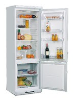 Хладилник Бирюса 132R снимка, Характеристики