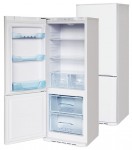 Køleskab Бирюса 134 60.00x165.00x62.50 cm