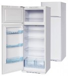 Refrigerator Бирюса 135 60.00x165.00x62.50 cm