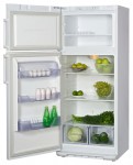 Tủ lạnh Бирюса 136 KLA 60.00x145.00x62.50 cm