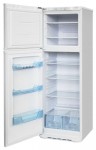 Tủ lạnh Бирюса 139 KLEA 60.00x180.00x62.50 cm