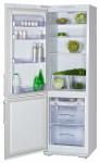 Tủ lạnh Бирюса 144 KLS 60.00x190.00x62.50 cm