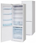 Refrigerator Бирюса 144SN 60.00x190.00x62.50 cm