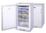 Tủ lạnh Бирюса 148 KL 60.00x99.00x62.50 cm