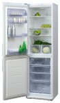 Refrigerator Бирюса 149 60.00x207.00x62.50 cm