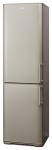 Tủ lạnh Бирюса 149 ML 60.00x207.00x62.50 cm