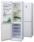 Tủ lạnh Бирюса 149D 60.00x207.00x62.50 cm