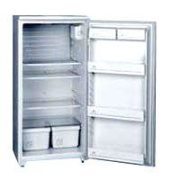 Kühlschrank Бирюса 20 Foto, Charakteristik