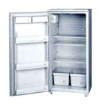 Tủ lạnh Бирюса 20 57.00x125.00x60.00 cm