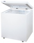 Refrigerator Бирюса 200НК 76.00x89.50x70.00 cm