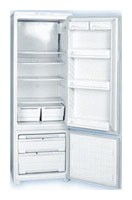 Tủ lạnh Бирюса 224 ảnh, đặc điểm