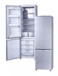 Tủ lạnh Бирюса 228-2 57.00x173.00x60.00 cm