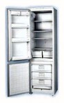 Tủ lạnh Бирюса 228C-3 58.00x193.00x60.00 cm