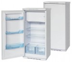 Refrigerator Бирюса 238 60.00x130.00x62.50 cm