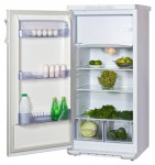 Refrigerator Бирюса 238 KLFA 60.00x130.00x62.50 cm