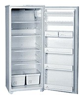 Хладилник Бирюса 523 снимка, Характеристики