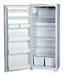 Køleskab Бирюса 523 58.00x145.00x60.00 cm