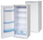 Refrigerator Бирюса 542 60.00x145.00x62.50 cm