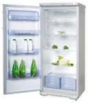 Холодильник Бирюса 542 KL 60.00x145.00x62.50 см
