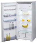 Tủ lạnh Бирюса 6 ЕK 58.00x145.00x60.00 cm