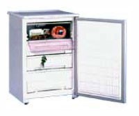 Холодильник Бирюса 90C фото, Характеристики
