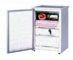 Tủ lạnh Бирюса 90C 58.00x77.00x60.00 cm